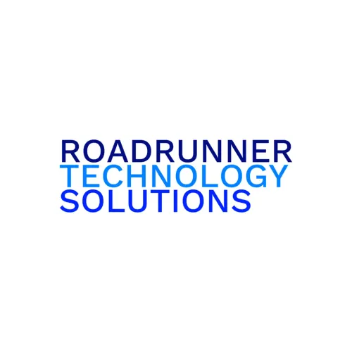 Roadrunner Technology Solutions logo