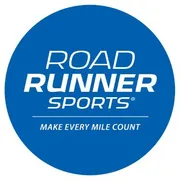 Road Runner Sports Logo