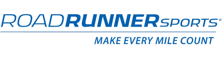 Road Runner Sports logo