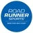 Road Runner Sports logo
