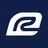 Road Runner Sports logo
