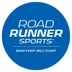 Road Runner Sports logo