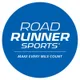 Road Runner Sports logo