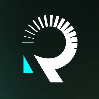 RoadRunner Recycling Inc. logo