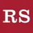 Road Scholar logo