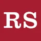 Road Scholar logo