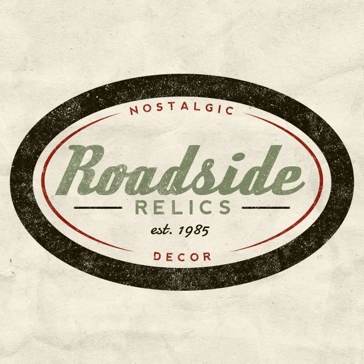 Roadsiderelics