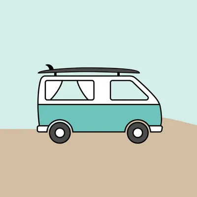 Roadsurfer