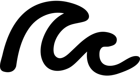 roadsurfer.com logo
