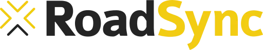 RoadSync