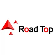 Road Top Logo