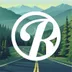 Roadtrippers logo