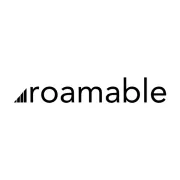 Roamable