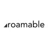 Roamable logo