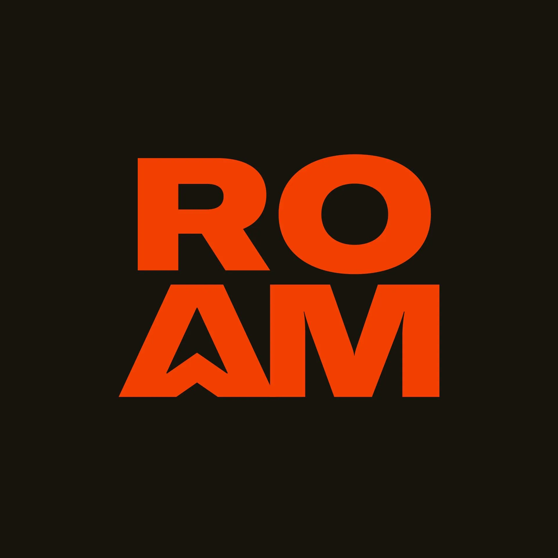 Roamadventureco