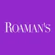 Roaman's