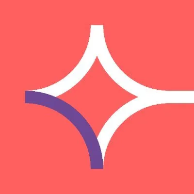 Roam logo