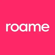 Roame Travel