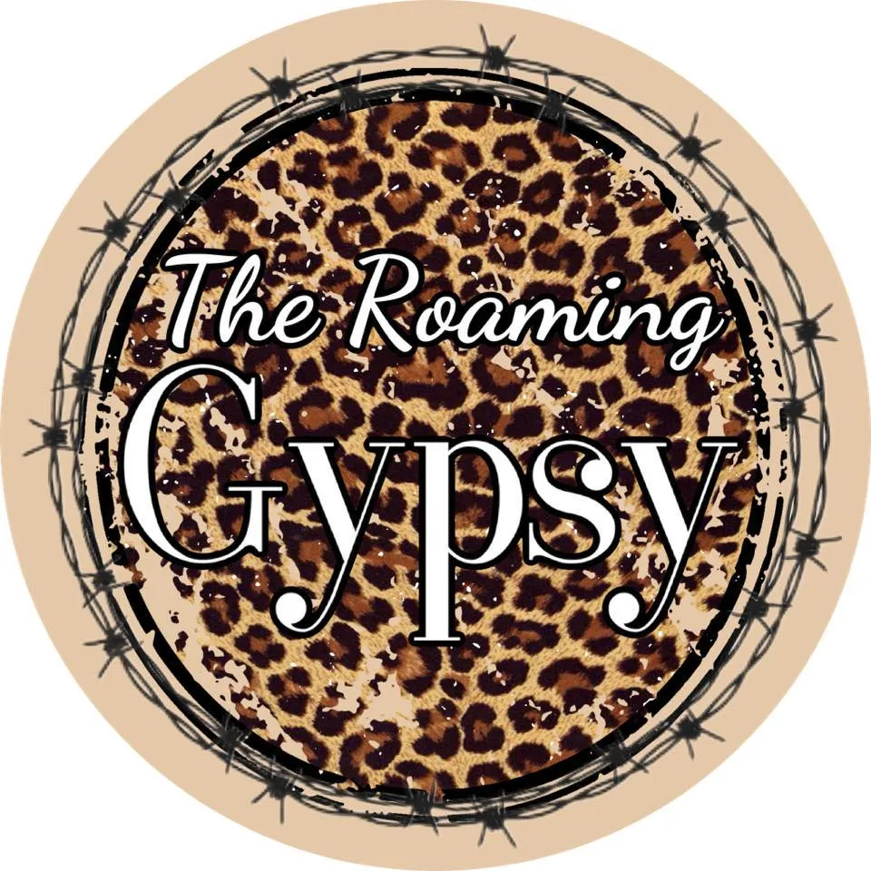 Roaminggypsyboutique