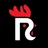 Roaming Rooster logo