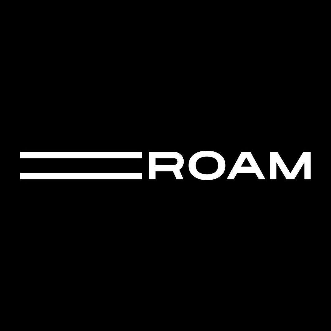 Roamluggage