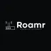 Roamr logo