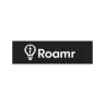 Roamr logo