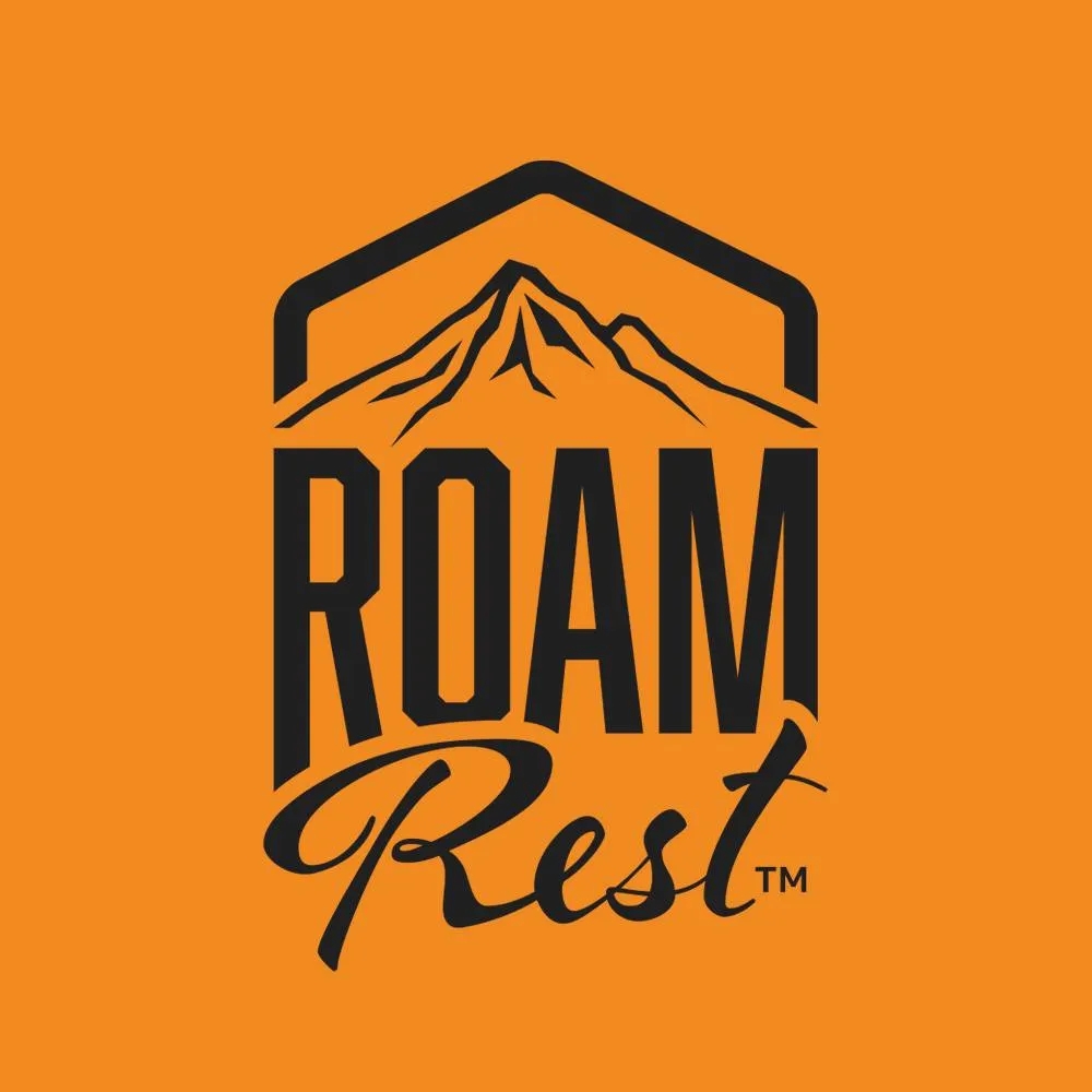 Roamrest
