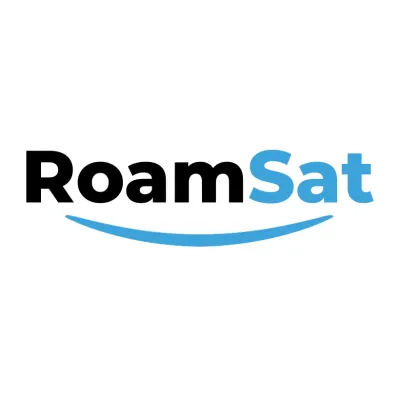 Roamsat