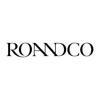 RoAndCo Logo
