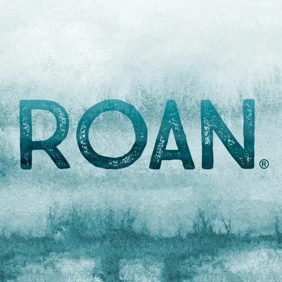 roanfootwear.com logo