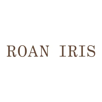 roaniris.co logo