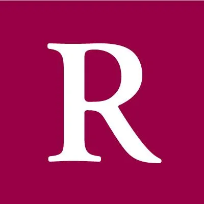 Roanoke College - Men's Wrestling