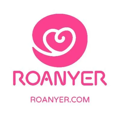 Roanyer