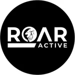 Roar Fitness 247 Pty Ltd Logo