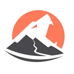 Blue Mountains Tours Logo & Brand Assets (SVG, PNG and vector) - Brandfetch