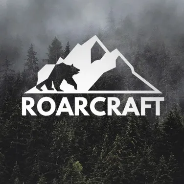 Roarcraft