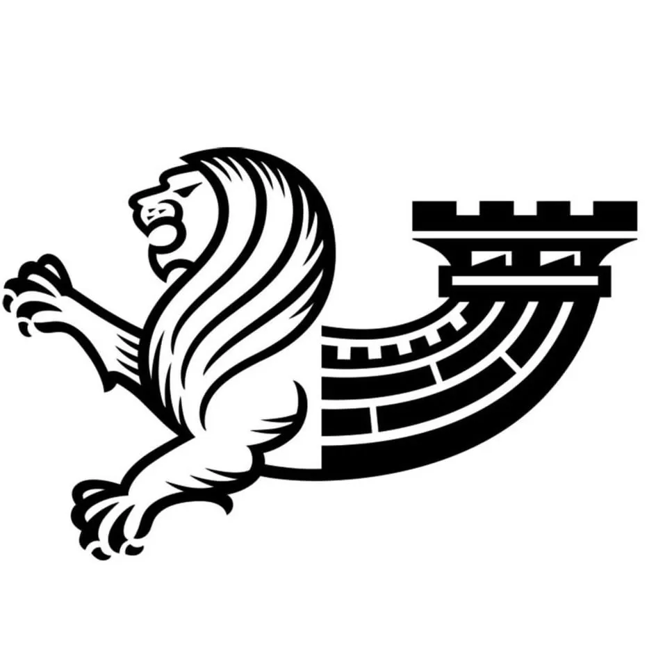 Roargill