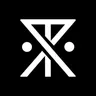 roark logo