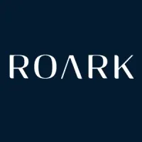 Roark
