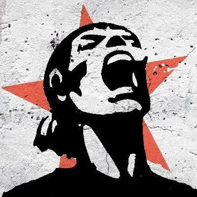 roarmag.org