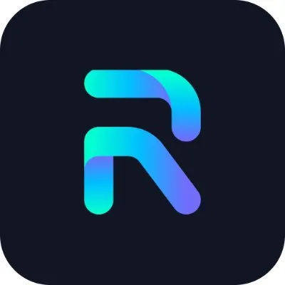 Roast logo
