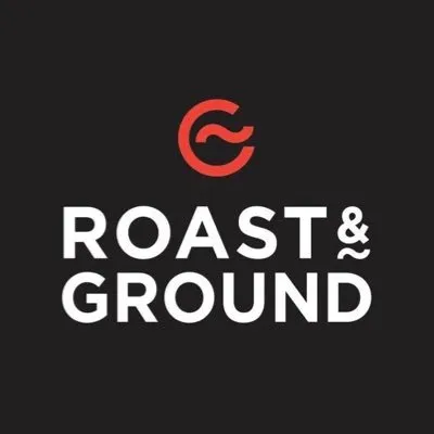 Roast and Ground