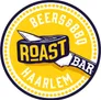 Logo Roast Chicken Bar & The Egg Store