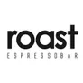Logo Roast