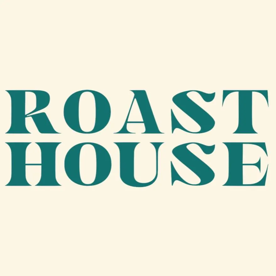 Roast House Coffee
