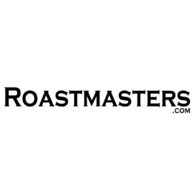 Roastmasters.com