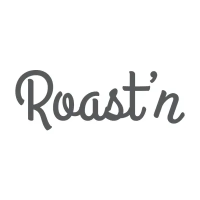 Roastn
