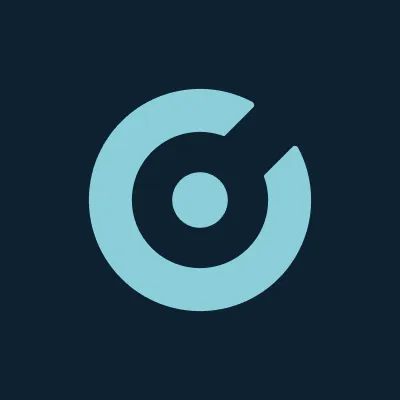 RobCo logo