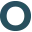 Roba logo